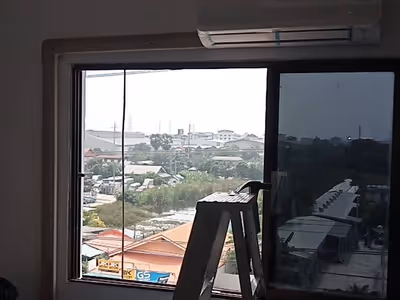 ภาพแกลลอรี่ 6