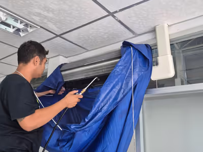 ภาพแกลลอรี่ 31