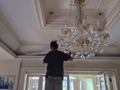 ภาพแกลลอรี่ 173