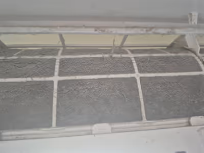 ภาพแกลลอรี่ 67