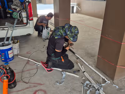 ภาพแกลลอรี่ 62