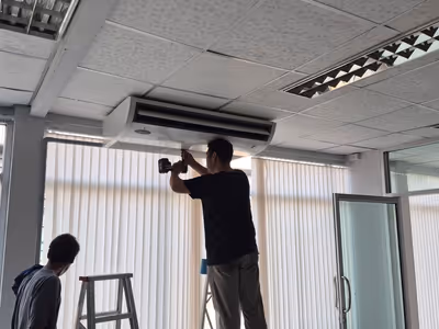 ภาพแกลลอรี่ 17