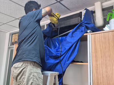 ภาพแกลลอรี่ 79