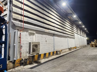 ภาพแกลลอรี่ 16