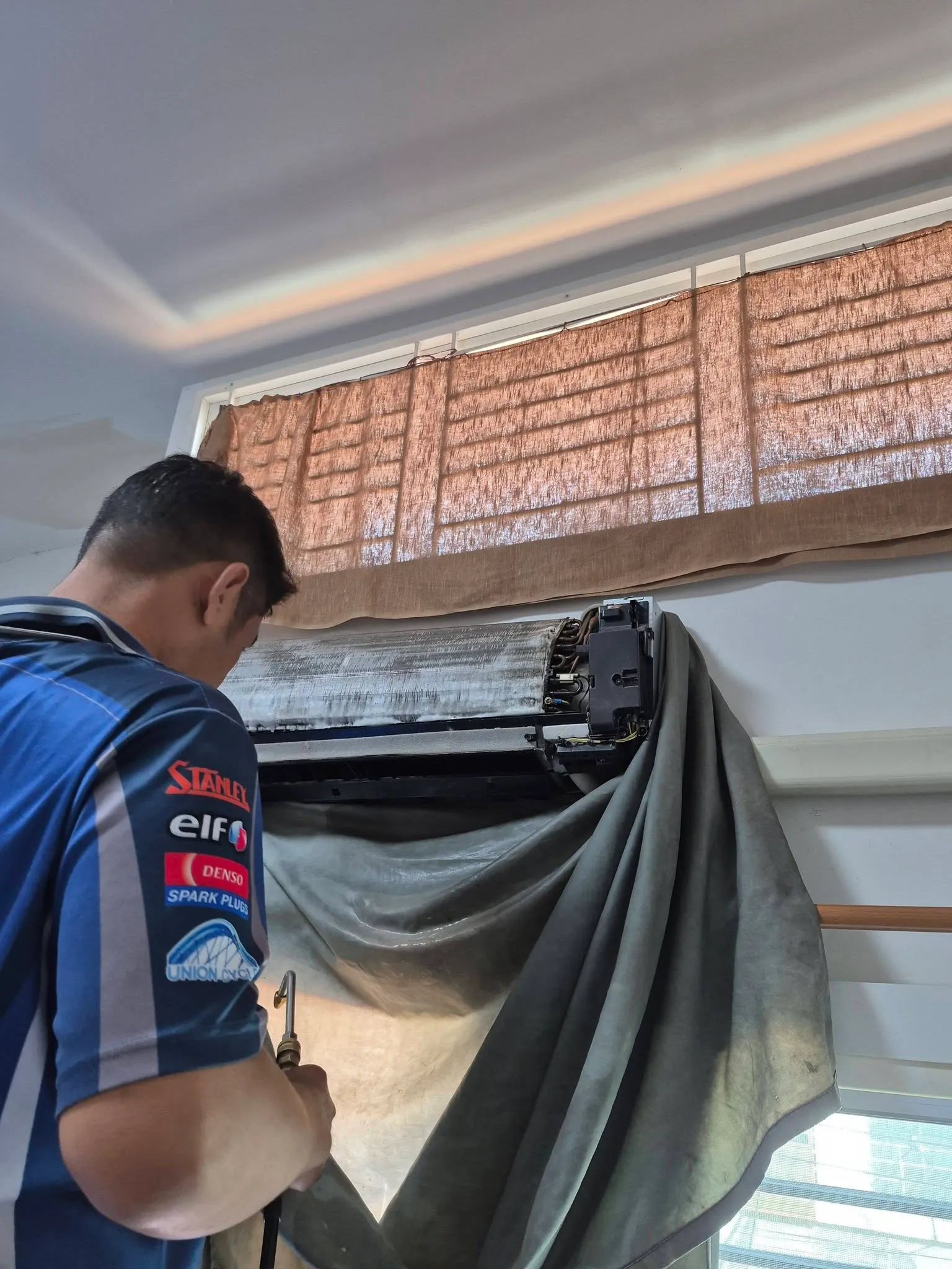 สุวรรณภูมิ