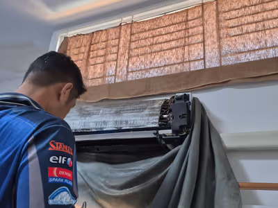 ภาพแกลลอรี่ 68