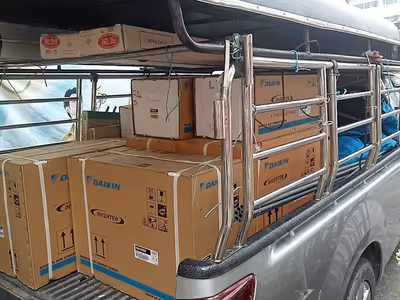 ภาพแกลลอรี่ 34