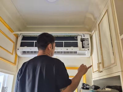 ภาพแกลลอรี่ 42