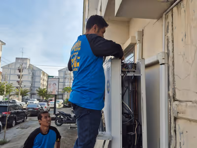 ภาพแกลลอรี่ 192