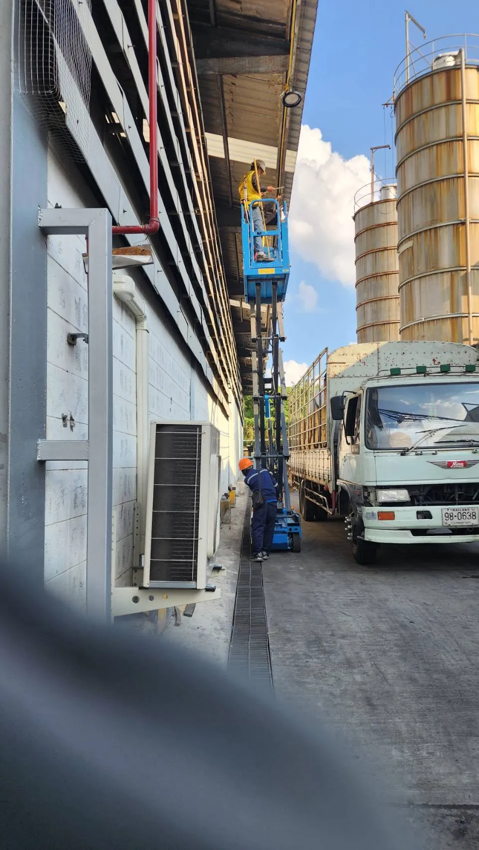 สวนหลวง