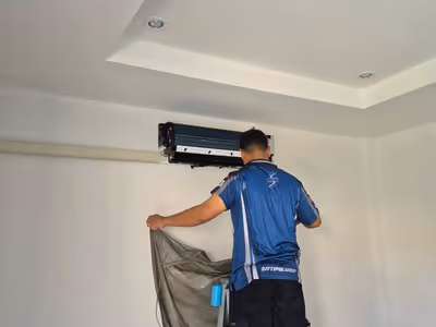 ภาพแกลลอรี่ 13