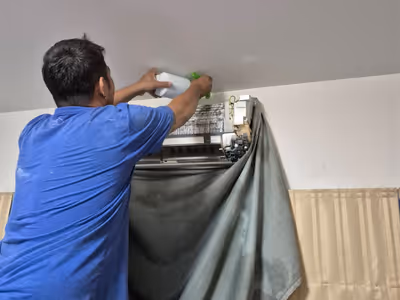 ภาพแกลลอรี่ 72