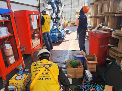 ภาพแกลลอรี่ 10