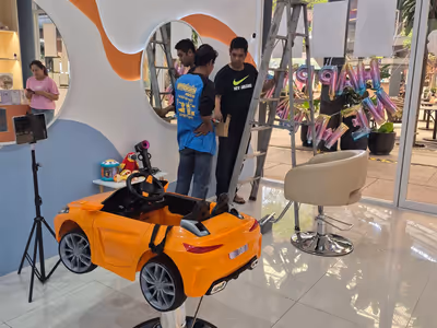 ภาพแกลลอรี่ 2