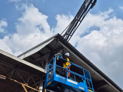 ภาพแกลลอรี่ 36