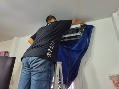 ภาพแกลลอรี่ 2