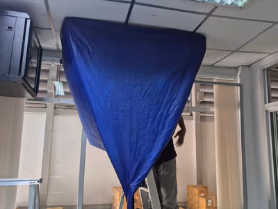 ภาพแกลลอรี่ 1