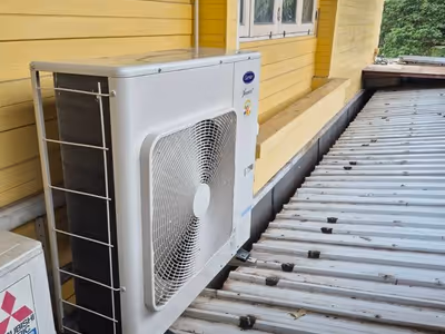 ภาพแกลลอรี่ 11