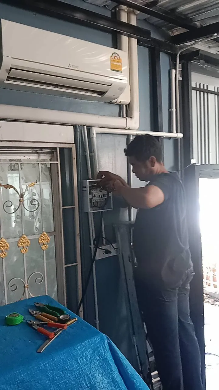 อ่อนนุช