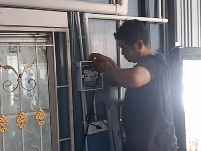 ภาพแกลลอรี่ 28