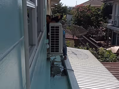 ภาพแกลลอรี่ 53