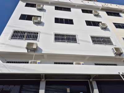 ภาพแกลลอรี่ 90