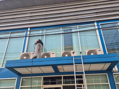 ภาพแกลลอรี่ 12