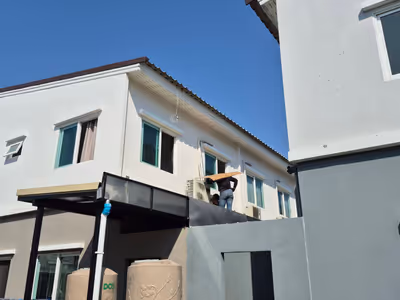 ภาพแกลลอรี่ 37