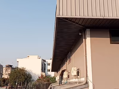 ภาพแกลลอรี่ 5