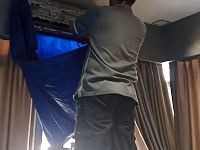 ภาพแกลลอรี่ 8