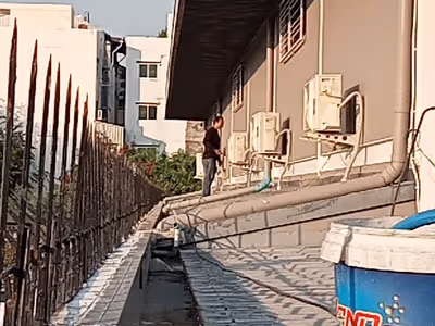 ภาพแกลลอรี่ 8