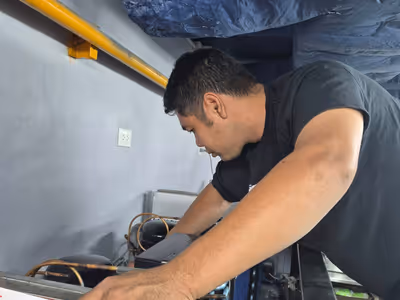 ภาพแกลลอรี่ 14