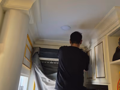 ภาพแกลลอรี่ 65