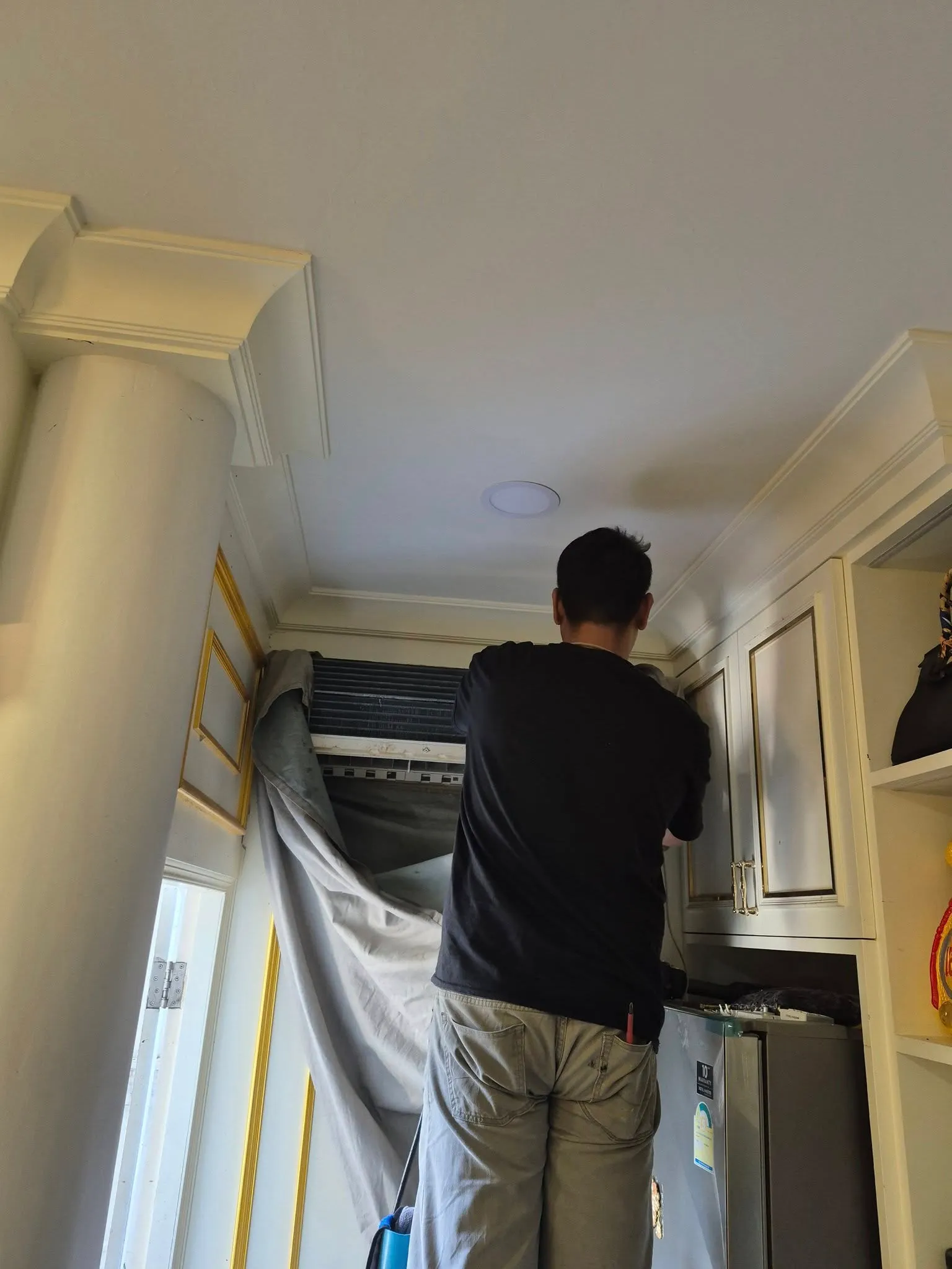 ซีคอนสแควร์