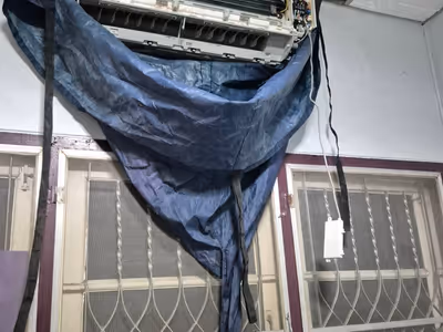 ภาพแกลลอรี่ 9