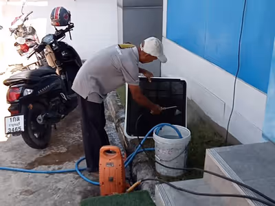 ภาพแกลลอรี่ 33