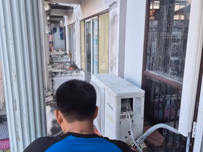 ภาพแกลลอรี่ 66