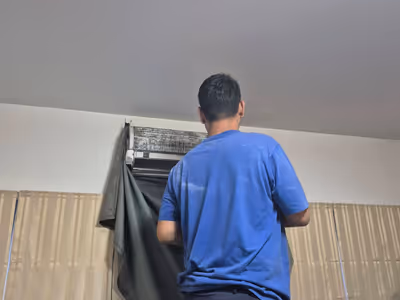 ภาพแกลลอรี่ 75