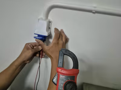 ภาพแกลลอรี่ 12