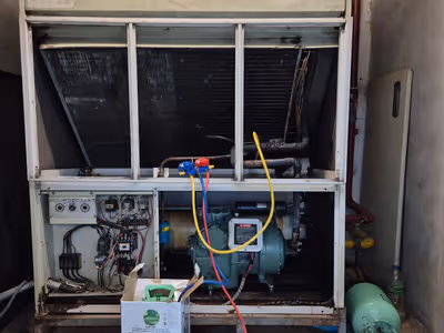 ภาพแกลลอรี่ 138