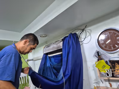 ภาพแกลลอรี่ 7