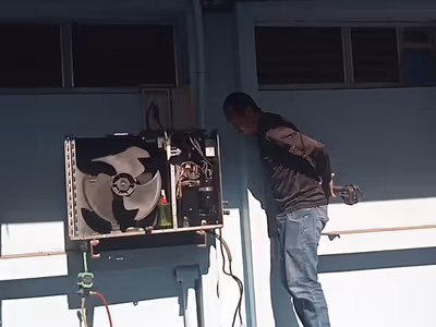 ภาพแกลลอรี่ 19