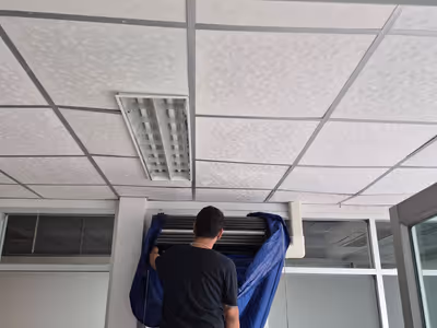 ภาพแกลลอรี่ 48