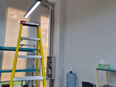 ภาพแกลลอรี่ 10