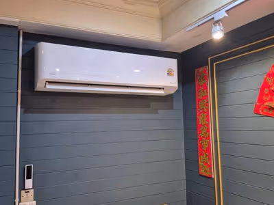 ภาพแกลลอรี่ 82