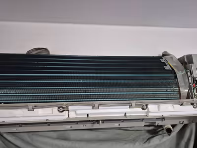 ภาพแกลลอรี่ 24