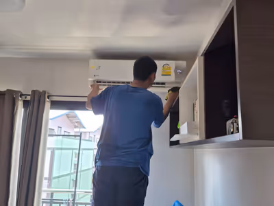 ภาพแกลลอรี่ 9