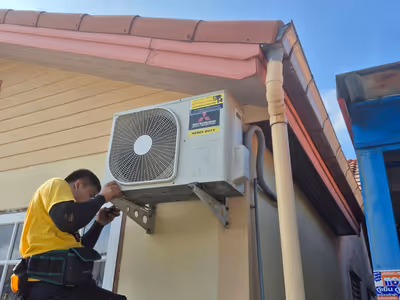 ภาพแกลลอรี่ 1