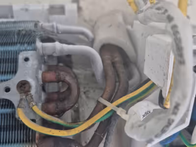 ภาพแกลลอรี่ 3