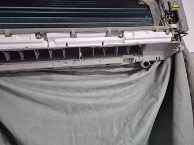 ภาพแกลลอรี่ 15